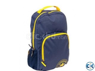 Converse All In Navy Backpack