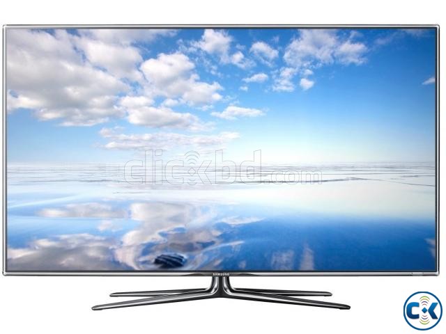 SAMSUNG F5500 SERIES-5 SMART LED TV BEST PRICE 01611646464 large image 0