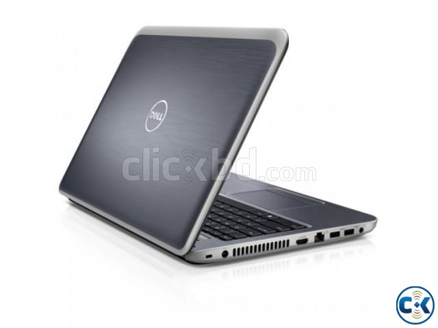 Dell Inspiron 5437 with 2GB NVIDIA GeForce GT 740M Graphics large image 0