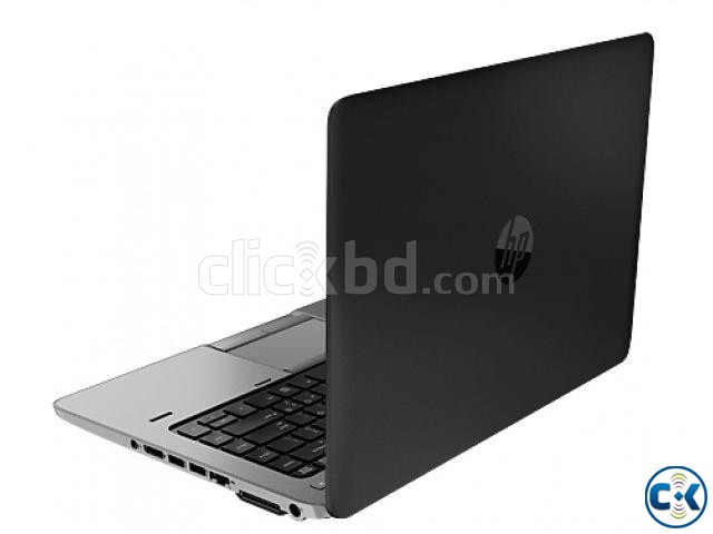 HP Probook 450 G1 Intel Core i7 4th Gen Laptop large image 0