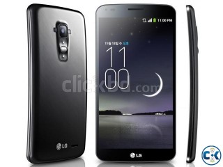 Brand New Condition LG G2