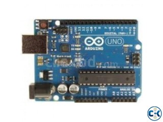 Arduino UNO R3 USB Cable