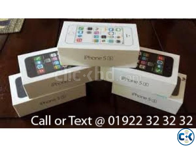 WE WANT TO BUY IPHONE 5s ANY QUINTATY INSTANT CASH PAYMENT large image 0
