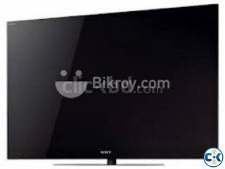 55 SMART 3D LED TV BEST PRICE IN BANGLADESH 01775539321