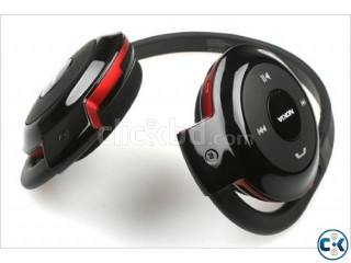 Nokia Bluetooth BH-503 stereo Headphone