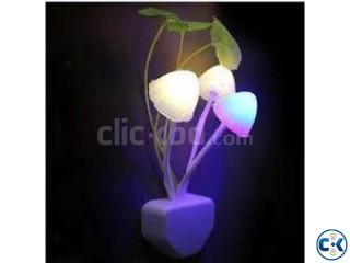 Avatar Romantic Dim Night Lamp