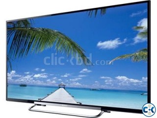 40 42 FULL HD TV LOWEST PRICE IN BANGLADESH -01785246250