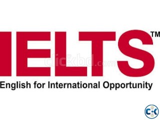 Private IELTS English - Teacher from USA - 01670437181
