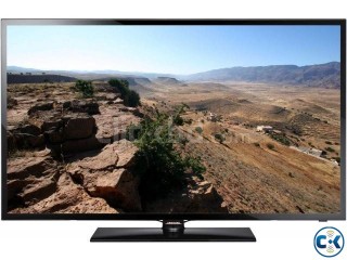 SAMSUNG SEREIS-5 FULL HD LED TV BEST PRICE 01785246250