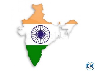 urgent indian E-token