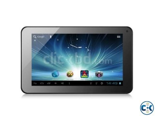 Samsung Tablet Clone Pc with Calling Option