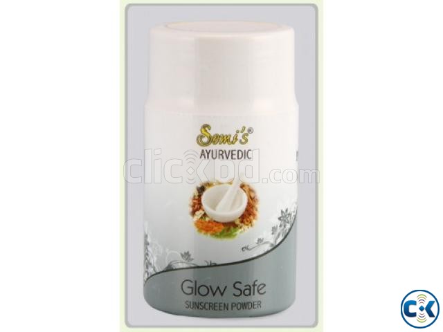 Glow Safe Powder Hotline 01843786311.01733973329 large image 0
