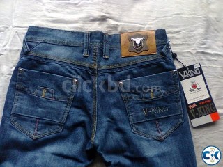 Jeans pant manufacturer and supplier.