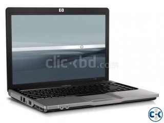 HP 520 Laptop Recondition 