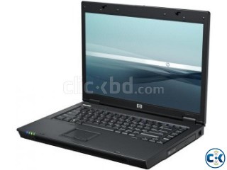 HP Compaq 6510b Laptop Recondition 