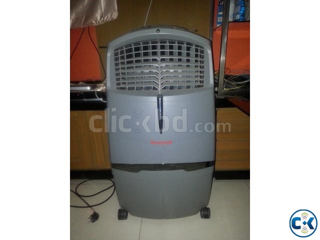 Air Cooler large image 0