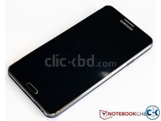 Samsung Galaxy note 3 10days used