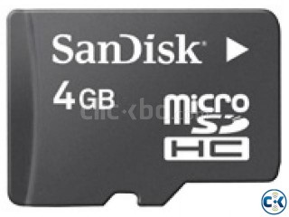 Micro SD Card WHOLESALE WHOLESALE 