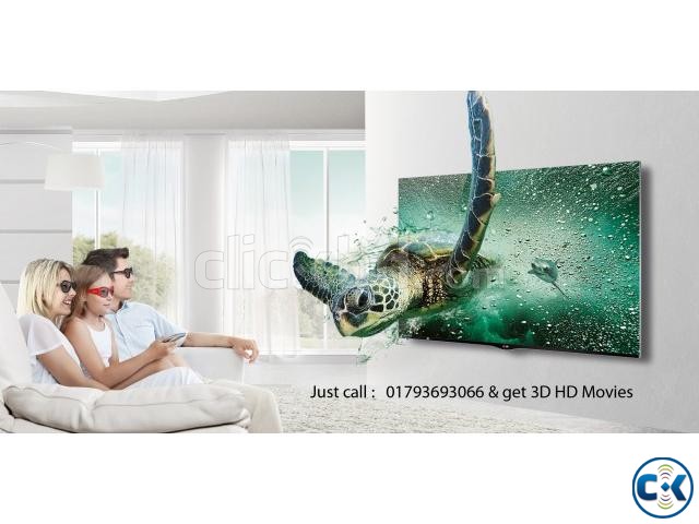 3D Movies Bangladesh Blue Ray 1080p 720p HD movies large image 0