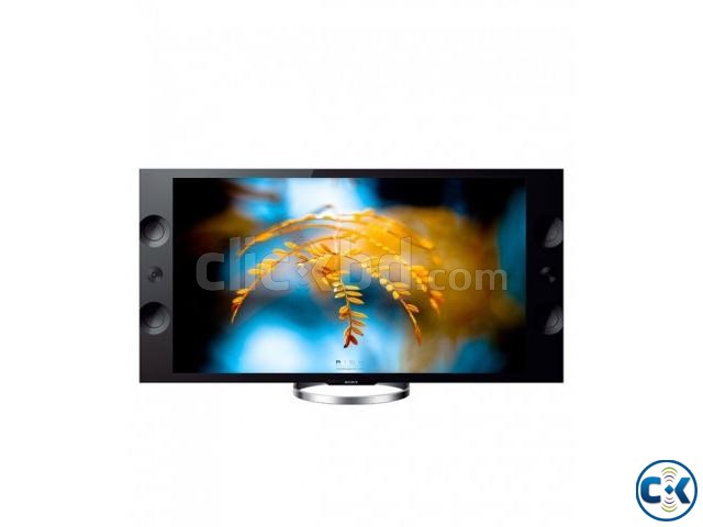 55 4K FULL HD SMART 3D LED TV BEST PRICE 01775539321 large image 0