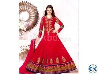 Kaseesh Anarkali Suits New Collection