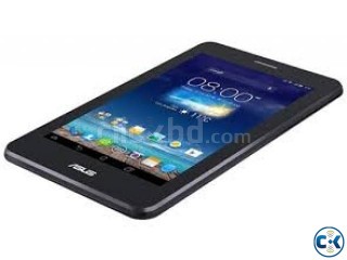 Tablet PC Asus --01977784777