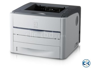 Canon Laser Shot LBP3300 Laser Printer