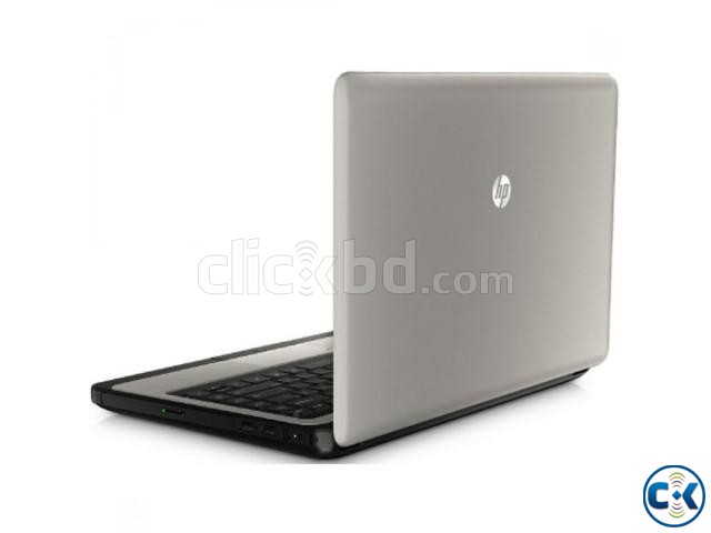 Brand New Condition Hp 430 I3 Laptop with Warranty large image 0