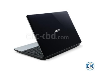Intact Acer E1 471 I3 Laptop with 500 GB HDD 2 GB RAM