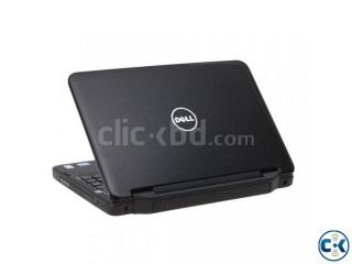 Brand New Condition Dell Inspiron Laptop with Warranty