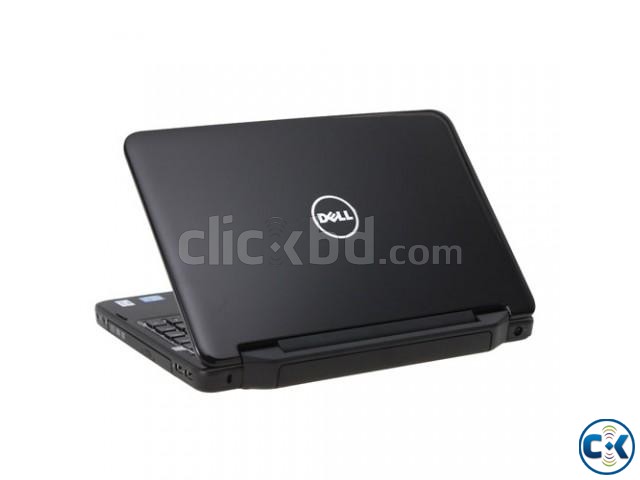 Brand New Condition Dell Inspiron Laptop with Warranty large image 0