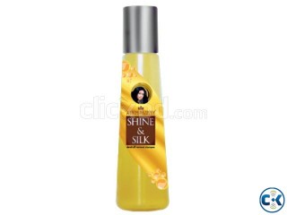 keyaseth Shine Silk Dandruff Shampoo Hotline 01843786311