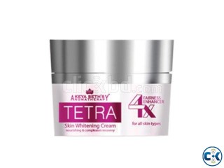 keyaseth Tetra Skin Whitening Cream Hotline 01843786311