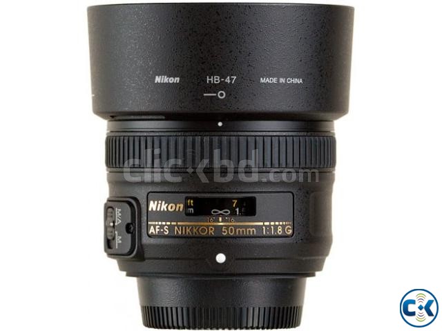 Nikon Items for Sale.. Excellent Condition  large image 0