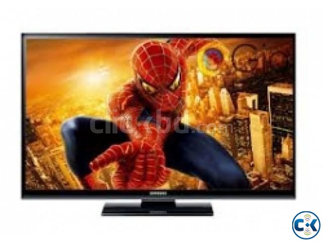 2000 HD MOVIES collection LED TV And 3D TV large image 0
