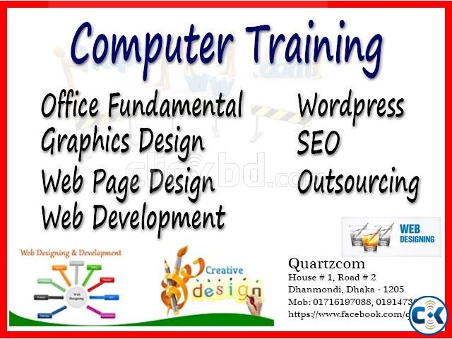 Wordpress Theme Development Training large image 0