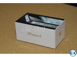 iPhone 4 from 15000