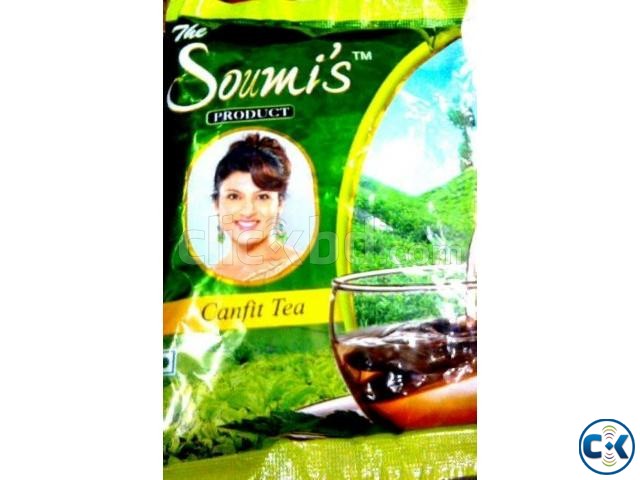 somi s canfit tea Hotline 01843786311.01733973329 large image 0