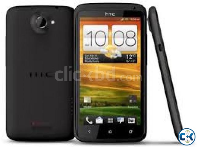 Htc one X HTC one X HTC ONE HTC one SU large image 0