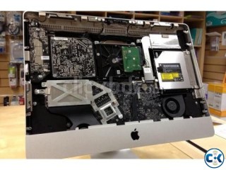 Small image 1 of 5 for Mac PC Laptop Desktop Repairs | ClickBD