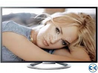 SONY Bravia W904A 55Inh FIFA World Cup official TV