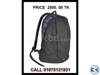 FASTRACK BAGS