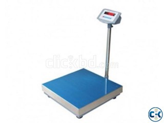 Mega Digital weight scales 50gm to 500 kg