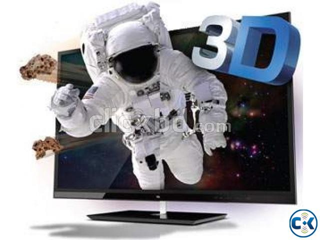 BRAND NEW LED 3D TV BEST PRICE IN BANGLADESH 01611646464 large image 0