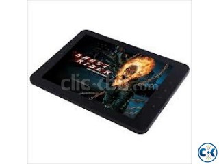 WIFI Jelly Been HTS 100A Tablet pc Brand New