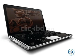 Brand New HP Pavilion DV3 Laptop with 6 Months Warranty