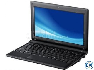 Samsung Mini laptop