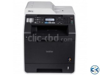 Brother MFC-9460 CDN All in One Printer