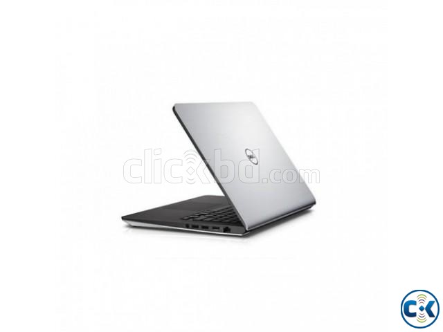 Dell Inspiron 5447 4th Gen Intel i7 large image 0