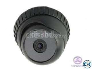 Avtech KPC-133 ZEP 520TVL Dome CCTV Camera